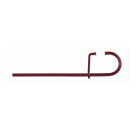 Serre-joint de maçon 800x135mm PIHER 34080