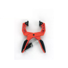 Pince de serrage progressive ouverture 50mm PIHER 52201