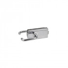 Serrure de milieu Lagune 4300 de stremler Assa Abloy