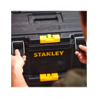 Servante 3en1 stanley stst83319-1