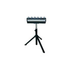 Servante mixte sur trepied reflex 403.950.150