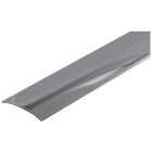 Seuil adhesif plat 3M BRICOLAGE ET BATIMENT 00 20 00