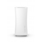 EVA BLANC, humidificateur ultrasonique