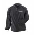 SoftShell dickies FACOM XL VP.SOFT-XLPB