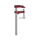 Serre-joint modèle M - 15 cm - PIHER - 01015