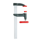 Serre-joint à pompe APB - BESSEY - serrage 2000 - saillie 100 - APB200