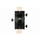 Support pour laser SH 2 GEO FENNEL - 320610