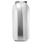 Déshumidificateur  meaco 25l