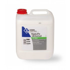 Sigmafix universal primer incolore - Conditionnement au choix