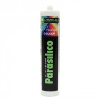 Silicone parasilico prestige colour 300ml gris pigeon