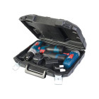 Silverline 264995 perceuse-visseuse à choc 10,8 v