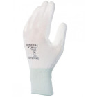 Singer - 018259 - gants taille 8 finesse et dextérité lot de 10