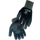 Singer - 060098 - gants taille 8 manutention légère en milieu humide lot de 10