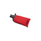 Skil 2610387402 sac à poussière