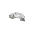 Skil 2610396584 carter de protection fermé