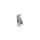 Skil 2610z06112 buse de décapeur thermique se 3 / buse à réflecteur
