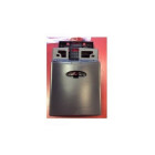 Coffret seul pour intégrer la platine des moteurs duo vision 500 650 800 SOMMER