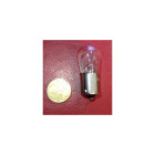 Ampoule ref 11066 duo sprint marathon SOMMER 32 volts 18 watt