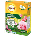 Traitement des maladies des rosiers - 400 grs Solabiol sothio400