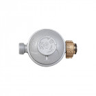 Sonarema - détendeur pour bouteille propane de 13 kg à sécurité nf