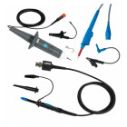 Sonde 1/10 250mhz 1000v