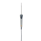 Sonde d'immersion/de pénétration étanche - testo : 06021293