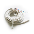 Sonde de sol pour th331-310-410-610