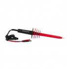 Sonde ht sht40kv cat1 pour dmm