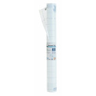 Pare vapeur Sopravap VISIO 50 m x 1,5 m SD=26 m Soprema (rouleau 75m²)
