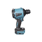 Souffleur à poussière makita as001gz xgt® (machine seule)