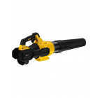 Souffleur axial dewalt flexvolt dcmba572n (cuerpo solo carton)
