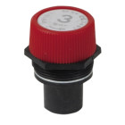 Soupape de sécurité 3b - diff pour chaffoteaux : 61301927