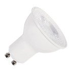 Source led qpar51, blanc, gu10, 4000k (1005082)