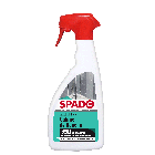 Nettoyant cabine de douche - Spado - 01213701