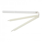 Spare Ceramic Heating Element For Vtssc45 Spare Ceramic Heating Element For Vtssc45