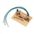 Spare Pcb For Vtssc45 Spare Pcb For Vtssc45