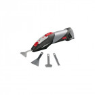 Spatule 200w skil f0157710aa