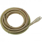 Spirale rechange ø 6,4mmx4,5m