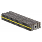 Agrafeuse croco pcf12/raf spit - 574870