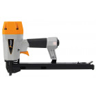 Agrafeuse croco pcf12/raf spit - 574870