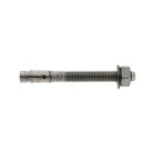 Cheville FIX Z Xtrem M10x130/70-50 A4 SPIT - Boite de 25 - 058622