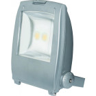 Spot 2X50W Epistar