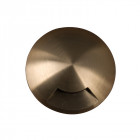 Spot fusion4, laiton, led