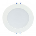 Spot led encastrable RT2012 7W (eq. 50 watt)