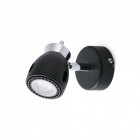 Spot noir mika 1 ampoule