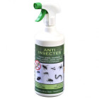 Spray anti insectes en bidon de 1 litre