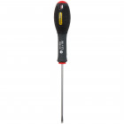 Tournevis électricien 3,5x100 mm FATMAX - 0-64-984