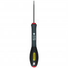 Tournevis électricien 2,5x50 mm FATMAX - 0-65-006