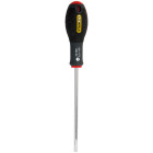 Tournevis électricien 6,5x150 mm FATMAX - 0-65-096