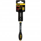 Tournevis Phillips ph00x50mm FATMAX - 0-65-204